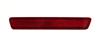 1999-2004 Mustang Ford Rear Bumper Reflector - RH