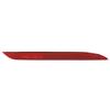 2015-17 Mustang Rear Bumper Reflector - RH