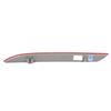 2015-17 Mustang Rear Bumper Reflector - RH