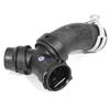 2015-23 Mustang Radiator Hose Kit 5.0