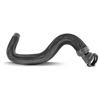 2015-23 Mustang Radiator Hose Kit 5.0