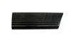 1985-86 Mustang Front Of Fender Molding - LH