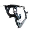 1990-93 Mustang Radiator Core Support & Fender Apron Kit