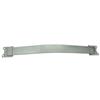 2005-2014 Mustang Boss 302 Strut Tower Brace