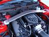 2005-2014 Mustang Boss 302 Strut Tower Brace