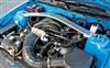 2005-2014 Mustang Boss 302 Strut Tower Brace