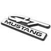 1994-95 Mustang GT Fender Emblem