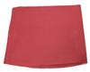 1987-92 Mustang TMI Cloth Headliner w/ ABS Board Scarlet Red Hatchback w/ Sunroof