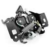 2005-09 Ford Mustang Hood Latch
