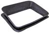 1984-86 Mustang SVO Intercooler To Hood Seal