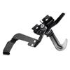 1987-93 Mustang Hood Safety Latch