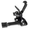 1987-93 Mustang Hood Safety Latch
