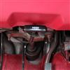 1983-93 Mustang Hood Release Cable