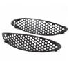 1996-98 Mustang Hood Scoop Insert Kit Cobra