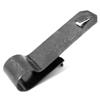 1983-04 Mustang Speedometer Drive Gear Clip
