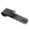 1983-04 Mustang Speedometer Drive Gear Clip