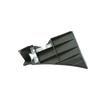 2005-09 Mustang Front Bumper Side Reinforcement Bracket - LH