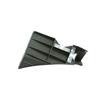 2005-09 Mustang Front Bumper Side Reinforcement Bracket - RH