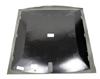 1985-86 Mustang TMI Cloth Headliner w/ ABS Board  - Charcoal / SVO Gray Coupe
