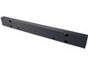 1999-04 Mustang Front Bumper Support