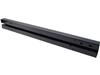 1999-04 Mustang Front Bumper Support