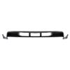 2010-12 Mustang Front Lower Bumper Grille Insert GT