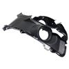 2015-17 Mustang Fog Light Bezel - RH