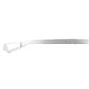 1979-93 Mustang Upper Rear Bumper Reinforcement Bracket