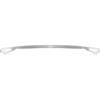 1979-93 Mustang Upper Rear Bumper Reinforcement Bracket