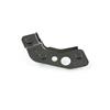 2005-09 Mustang Front Bumper To Fender Bracket - LH