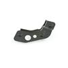 2005-09 Mustang Front Bumper To Fender Bracket - RH