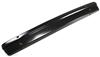 1979-93 Mustang Rear Bumper Reinforcement