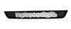2013-14 Mustang GT Front Lower Grille