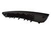 2013-14 Mustang GT Front Lower Grille