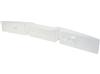 1994-98 Mustang Front Bumper Impact Isolator