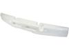1994-98 Mustang Front Bumper Impact Isolator