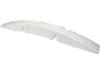 1994-98 Mustang Front Bumper Impact Isolator