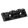 2015-17 Mustang Bumper Retaining Bracket - RH