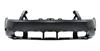 2010-12 Mustang GT/Boss 302 Front Bumper Cover