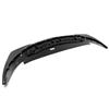 2016-20 Mustang Shelby GT350R Front Splitter