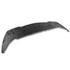 2016-20 Mustang Shelby GT350R Front Splitter