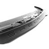 2016-20 Mustang Shelby GT350R Front Splitter