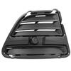 2013-14 Mustang RH Fog Light Delete Panel