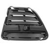 2013-14 Mustang LH Fog Light Delete Panel