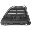 2013-14 Mustang LH Fog Light Delete Panel
