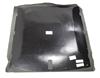 1985-86 Mustang TMI Cloth Headliner w/ ABS Board Canyon Red Coupe