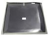 1985-86 Mustang TMI Cloth Headliner w/ Abs Board Light Gray Coupe