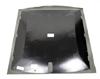 1987-89 Mustang TMI Cloth Headliner w/ ABS Board Smoke Gray Coupe