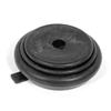 1985-04 Mustang Shifter Dust Boot