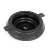 1985-04 Mustang Shifter Dust Boot